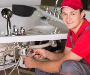 About Plumbers Pros Venice, LA